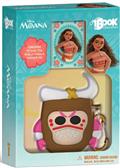 BOOKCESSORIES-DISNEY-TINY-BOOK-OF-MOANA-HC