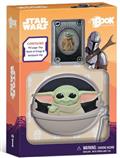 BOOKCESSORIES-STAR-WARS-TINY-BOOK-OF-GROGU-HC
