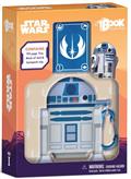 BOOKCESSORIES-STAR-WARS-TINY-BOOK-OF-JEDI-HC