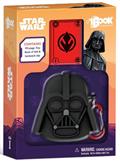 BOOKCESSORIES-STAR-WARS-TINY-BOOK-OF-SITH-HC