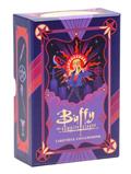 BUFFY-THE-VAMPIRE-SLAYER-TP-TINY-TAROT-DECK-AND-GUIDEBOOK