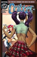 CRITTER-13-CVR-B-NARCELIO-SOUSA-VAR