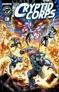 CRYPTID-CORPS-3-(OF-6)-CVR-A-MAX-BERTOLINI