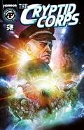 CRYPTID-CORPS-3-(OF-6)-CVR-B-EDWIN-J-ARROZA-VAR
