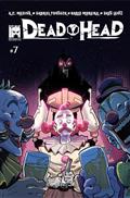 DEAD-HEAD-7-GABRIEL-FONSECA-(MR)