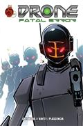 DRONE-TP-VOL-02-FATAL-ERROR 