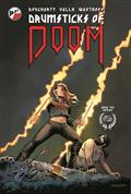 DRUMSTICK-OF-DOOM-TP-VOL-01
