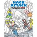 HACK-ATTACK-TP-AN-UNOFFICIAL-ROBLOX-COLORING-ADVENTURE