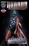 HORROR-COMICS-AMERICAN-NIGHTMARES-1-(ONE-SHOT)-CVR-B-KELSEY-SHANNON-VAR