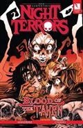 JOHN-CARPENTERS-NIGHT-TERRORS-BLOOD-OF-THE-TAKEN-TP-VOL-01-(MR)
