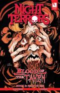 JOHN-CARPENTERS-NIGHT-TERRORS-BLOOD-OF-THE-TAKEN-TP-VOL-02-NEXT-OF-KIN-(MR