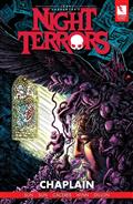 JOHN-CARPENTERS-NIGHT-TERRORS-CHAPLAIN-TP-VOL-01-(MR