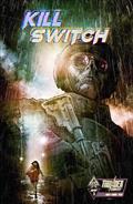 KILLSWITCH-3-(OF-4)-CVR-A-ERWIN-J-ARROZA
