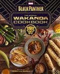 MARVELS-BLACK-PANTHER-HC-THE-OFFICIAL-WAKANDA-COOKBOOK
