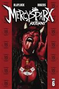 MERCY-SPARX-TP-VOL-06-MERCY-SPARX-RETURNS-(MR)