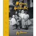 NIGHTMARE-OF-HALLOWEEN-PAST-HC