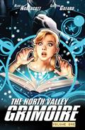 NORTH-VALLEY-GRIMOIRE-TP-VOL-01-CVR-A-DAVID-NAKAYAMA-LUNAR-EXCLUXIVE