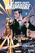 NORTH-VALLEY-GRIMOIRE-TP-VOL-01-CVR-B-SEAN-GORDON-MURPHY-VAR
