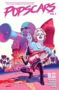 POPSCARS-TP-VOL-01-(MR)