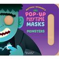 POP-UP-PLAYTIME-MASKS-HC-MONSTERS