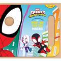 POP-UP-PLAYTIME-MASKS-HC-SPIDEY-AND-HIS-AMAZING-FRIENDS