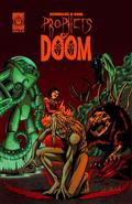 PROPHETS-OF-DOOM-1-(OF-4)-CVR-A-AMANDA-KAHL-(MR)