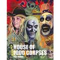 ROB-ZOMBIES-HOUSE-OF-1000-CORPSES-HC-(MR)