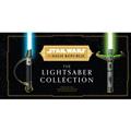 STAR-WARS-HC-THE-HIGH-REPUBLIC-THE-LIGHTSABER-COLLECTION