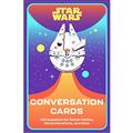 STAR-WARS-TP-125-CONVERSATION-CARDS-FOR-DINNER-PARTIES-MOVIE-MARATHONS-AND-MORE