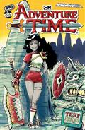 ADVENTURE-TIME-(2025)-15-CVR-B-JOHN-P-GOLDEN-VAR