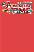 ADVENTURE-TIME-(2025)-15-CVR-C-GOLB-RED-SKETCH-VAR