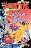 ADVENTURE-TIME-(2025)-15-CVR-D-INC-110-ADAM-SEATS-VAR