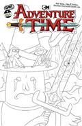 ADVENTURE-TIME-(2025)-15-CVR-E-INC-120-NICK-WINN-BW-VAR
