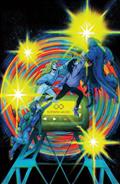 DEAD-TEENAGERS-5-(OF-5)-CVR-D-INC-110-NAOMI-FRANQ-FULL-ART-VAR