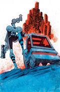 DESTINATION-KILL-3-(OF-4)-CVR-B-JAMES-HARREN-VAR