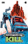 DESTINATION-KILL-3-(OF-4)-CVR-C-INC-110-JAMES-HARREN-FULL-ART-VAR