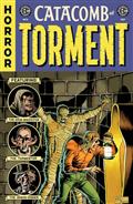 EC-CATACOMB-OF-TORMENT-13-CVR-C-INC-110-SHAWN-MCMANUS-EC-HOMAGE-VAR