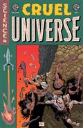 EC-CRUEL-UNIVERSE-2-12-(OF-12)-CVR-C-INC-110-ALBERT-MONTEYS-EC-HOMAGE-VAR