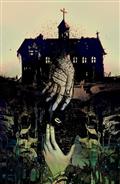 ESTUARY-A-GHOST-STORY-4-(OF-4)-CVR-C-INC-110-NATHAN-OOTEN-FULL-ART-VAR