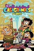 CASAGRANDES-TP-VOL-10-D-I-WHY