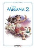 DISNEY-GRAPHIC-TALES-HC-MOANA-2