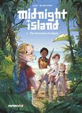 MIDNIGHT-ISLAND-HC-VOL-01-THE-AUTOMATON-AWAKENS