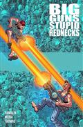BIG-GUNS-STUPID-REDNECKS-TP-(MR)
