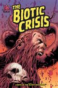 BIOTIC-CRISIS-TP-VOL-01-LIGHTS-OF-THE-OLIVET-DISCOURSE-(MR)