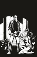 CATCHING-HELL-FEAT-REGGIE-BANNISTER-1-CVR-G-GREG-LAROCQUE-CENTURY-LIMITED-EDITION-VAR