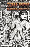 DAN-PARSONS-SAFIYA-MUMMY-1-CVR-C-DAN-PARSONS-LIMITED-EDTION-VAR-(MR)