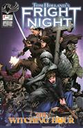 FRIGHT-NIGHT-WITCHING-HOUR-1-(OF-2)-CVR-A-ROY-ALLAN-MARTINEZ