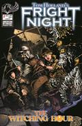 FRIGHT-NIGHT-WITCHING-HOUR-1-(OF-2)-CVR-B-NEIL-VOKES-VAR