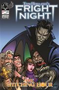 FRIGHT-NIGHT-WITCHING-HOUR-1-(OF-2)-CVR-D-BUZ-HASSON-VAR