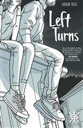 LEFT-TURNS-TP